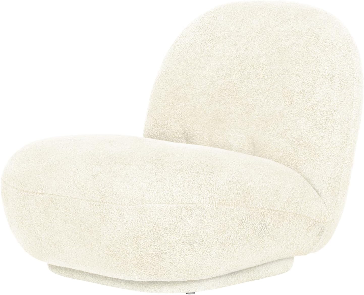 オールドカリモク karimoku モケット シングルアームソファ 昭和レトロ オールドカリモク karimoku モケット シングルアームソファ 昭和レトロ